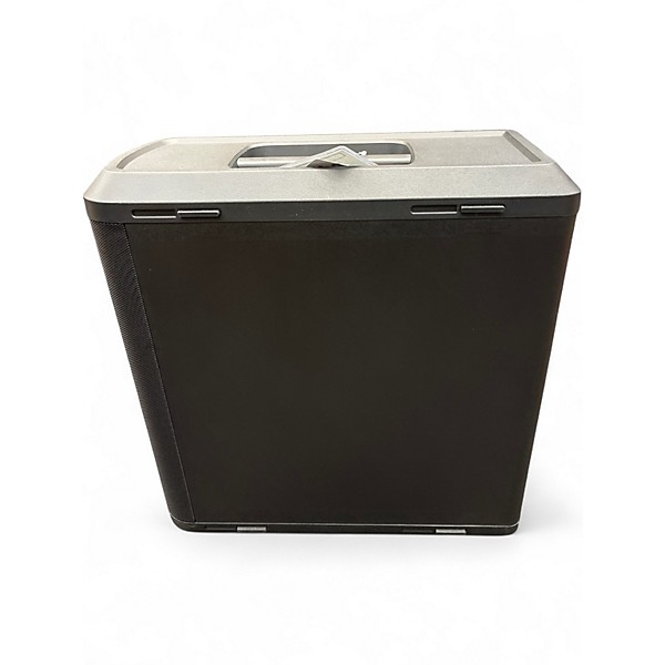 Used Bose Sub1 Powered Speaker