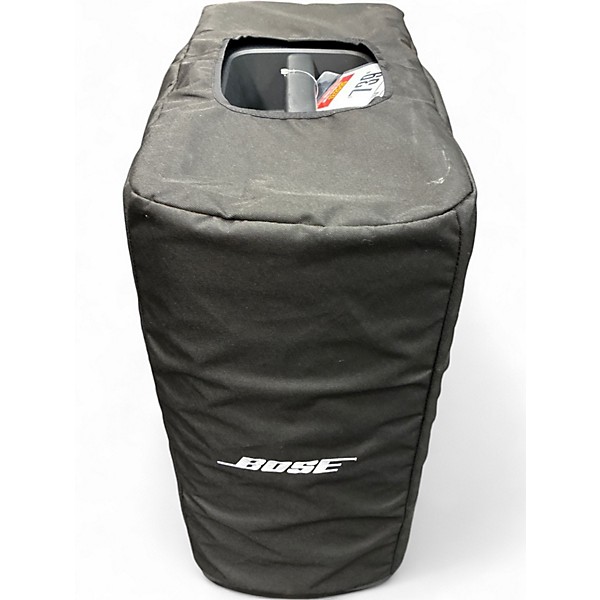 Used Bose Sub1 Powered Speaker