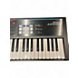 Used Roland JUNO DS Synthesizer