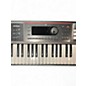 Used Roland JUNO DS Synthesizer