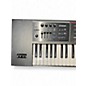 Used Roland JUNO DS Synthesizer