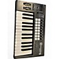 Used Novation Launchkey 25 Key MIDI Controller thumbnail
