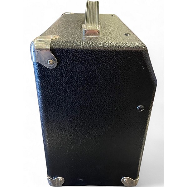 Used Fender Champion 20 Guitar Combo Amp