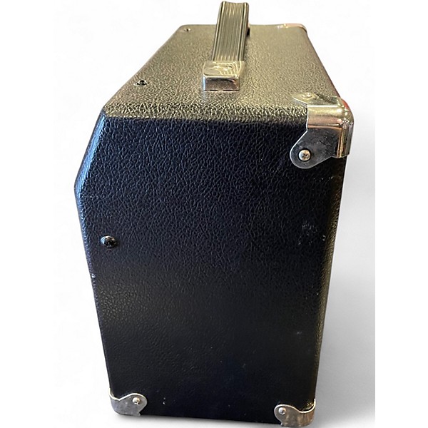 Used Fender Champion 20 Guitar Combo Amp