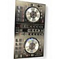 Used Pioneer DJ DDJSB2 DJ Controller thumbnail