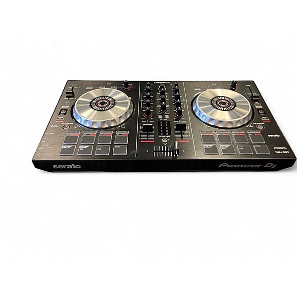 Used Pioneer DJ DDJSB2 DJ Controller