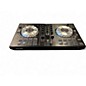 Used Pioneer DJ DDJSB2 DJ Controller