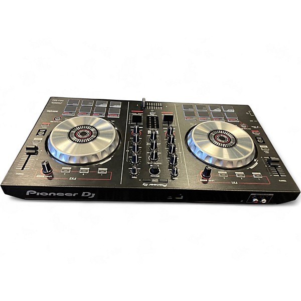 Used Pioneer DJ DDJSB2 DJ Controller
