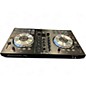 Used Pioneer DJ DDJSB2 DJ Controller