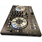 Used Pioneer DJ DDJSB2 DJ Controller