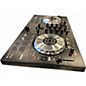 Used Pioneer DJ DDJSB2 DJ Controller