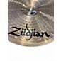 Used Zildjian 16in I CRASH Cymbal