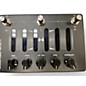 Used Darkglass MICROTUBES INFINITY Pedal