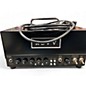 Used Revv Amplification G20 Solid State Guitar Amp Head thumbnail