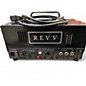 Used Revv Amplification G20 Solid State Guitar Amp Head