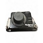 Used Roland KD-7 Trigger Pad thumbnail