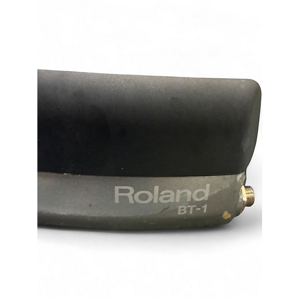 Used Roland BT-1 Trigger Pad