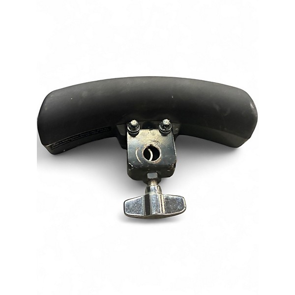 Used Roland BT-1 Trigger Pad