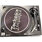 Used Technics SL1210MK2 Turntable thumbnail