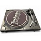 Used Technics SL1210MK2 Turntable