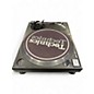 Used Technics SL1210MK2 Turntable