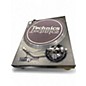 Used Technics SL1210MK2 Turntable