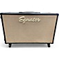 Used Egnater Tweaker 212X 2x12 Guitar Cabinet thumbnail