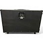 Used Egnater Tweaker 212X 2x12 Guitar Cabinet