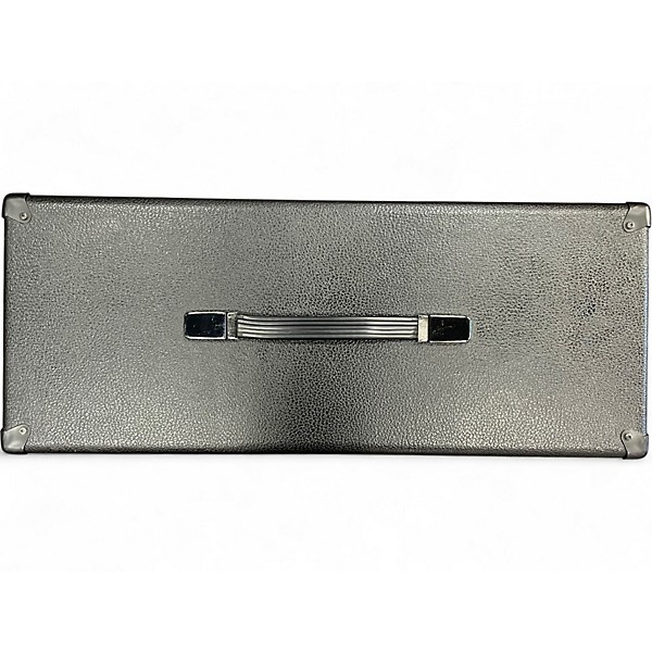 Used Egnater Tweaker 212X 2x12 Guitar Cabinet