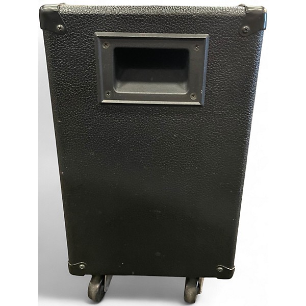 Used Egnater Tweaker 212X 2x12 Guitar Cabinet