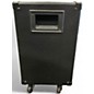 Used Egnater Tweaker 212X 2x12 Guitar Cabinet