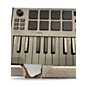 Used Akai Professional MPK Mini MIDI Controller