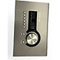 Used Universal Audio Apollo X4 3 Audio Interface thumbnail