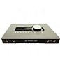 Used Universal Audio Apollo X4 3 Audio Interface