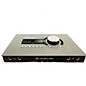 Used Universal Audio Apollo X4 3 Audio Interface