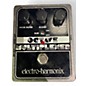 Used Electro-Harmonix Octave Multiplexer Effect Pedal thumbnail