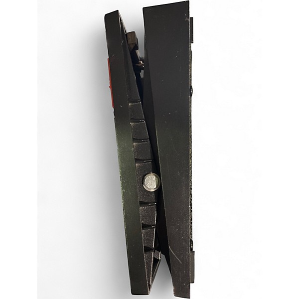 Used Ibanez TWP10 Twin Peaks Wah Effect Pedal