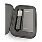 Used Universal Audio Sphere LX Condenser Microphone thumbnail
