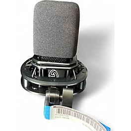 Used LEWITT RAY Condenser Microphone