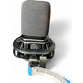 Used LEWITT RAY Condenser Microphone