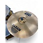Used SABIAN 20in B8 Ride Cymbal