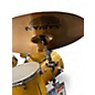 Used SABIAN 20in B8 Ride Cymbal