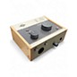 Used Universal Audio Volt 176 Audio Interface thumbnail