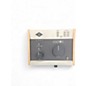 Used Universal Audio Volt 176 Audio Interface