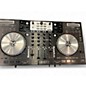 Used Numark NS6 DJ Controller