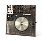 Used Numark NS6 DJ Controller