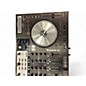 Used Numark NS6 DJ Controller