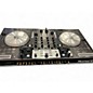 Used Numark NS6 DJ Controller