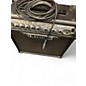 Used Line 6 Spider III 15 1X8 15W Guitar Combo Amp thumbnail
