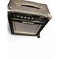 Used Drive CD100 Guitar Combo Amp thumbnail
